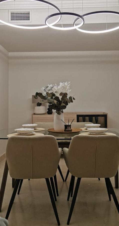 Relax En Madrid Bed & Breakfast — Fotos 3